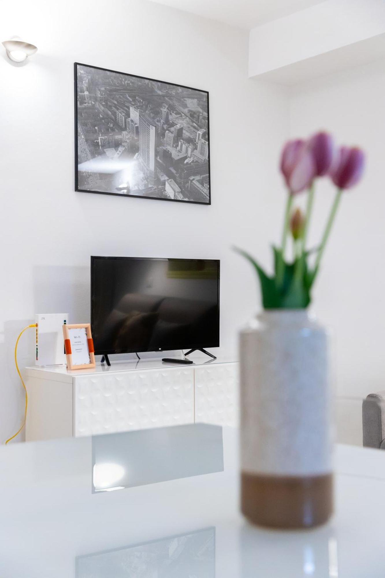 La Trama Di Brera Apartment Милано Екстериор снимка