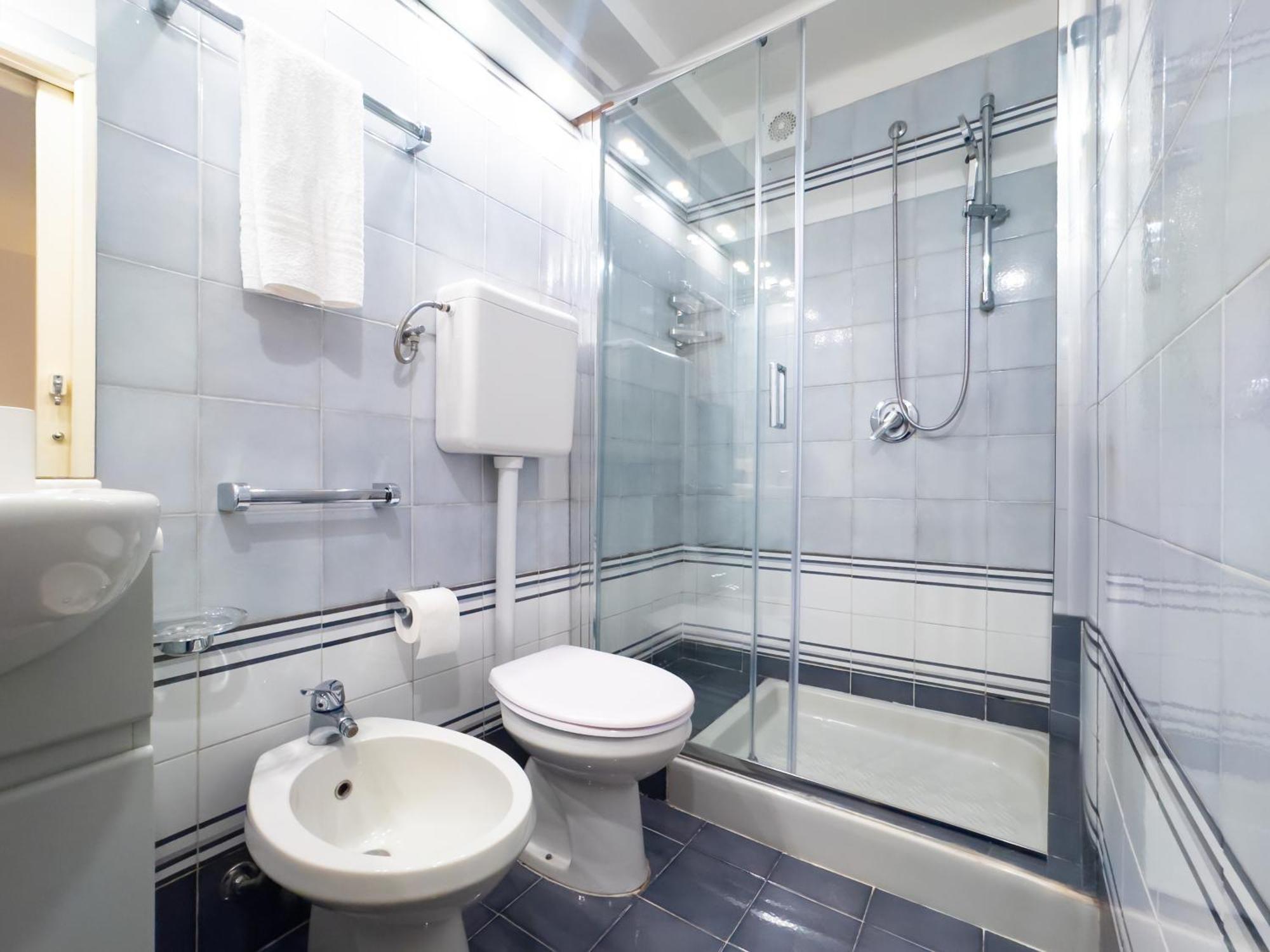 La Trama Di Brera Apartment Милано Екстериор снимка